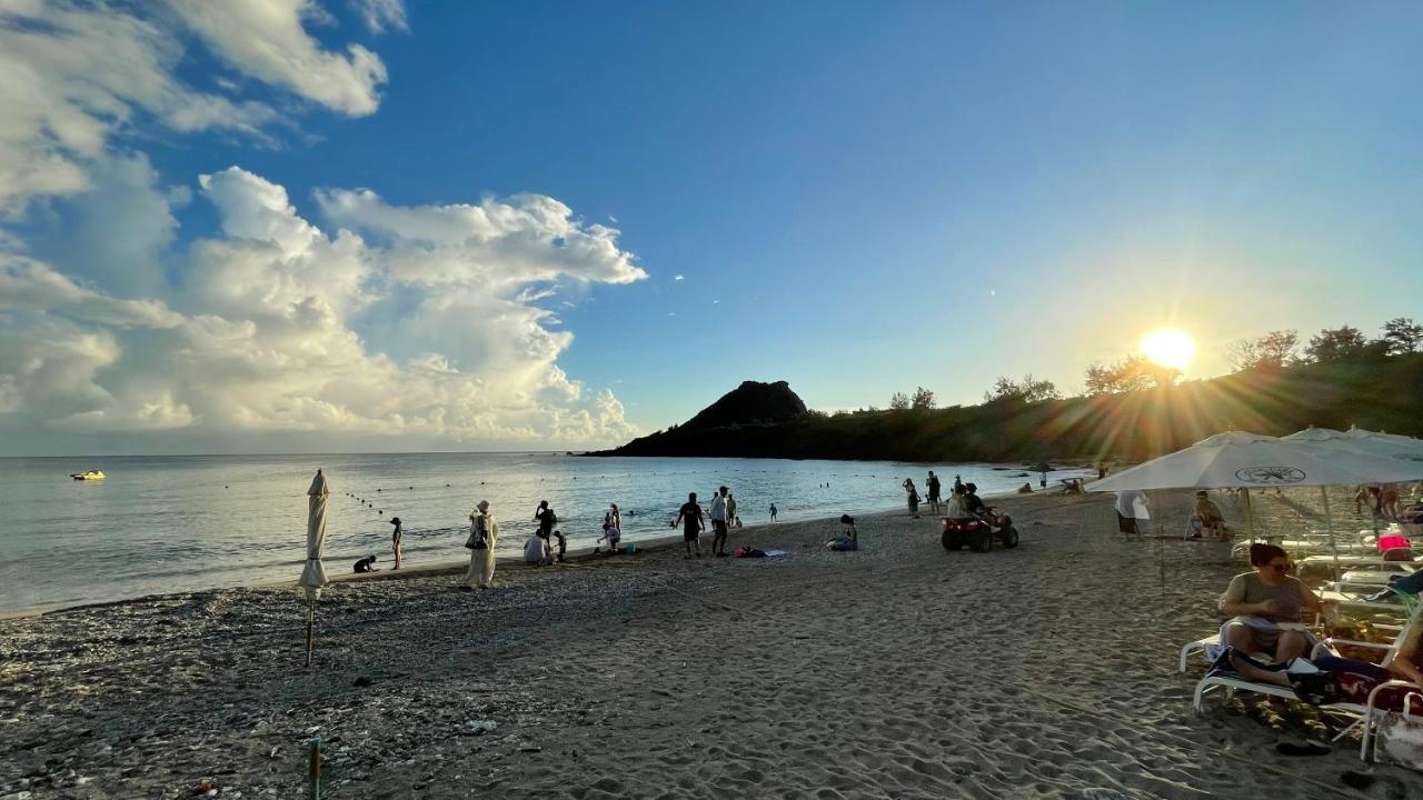 Kenting Southern Dream Resort Exterior foto